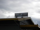 DSC00541 (Copier)